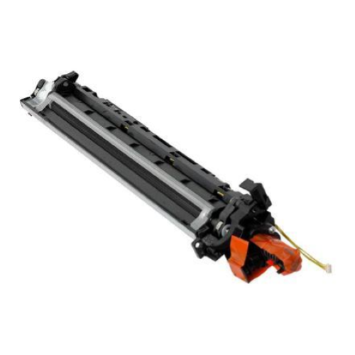 CYAN DEVELOPER UNIT REMAN KONICA MINOLTA C258,308,368-600K#A7U40KD #DV-313C